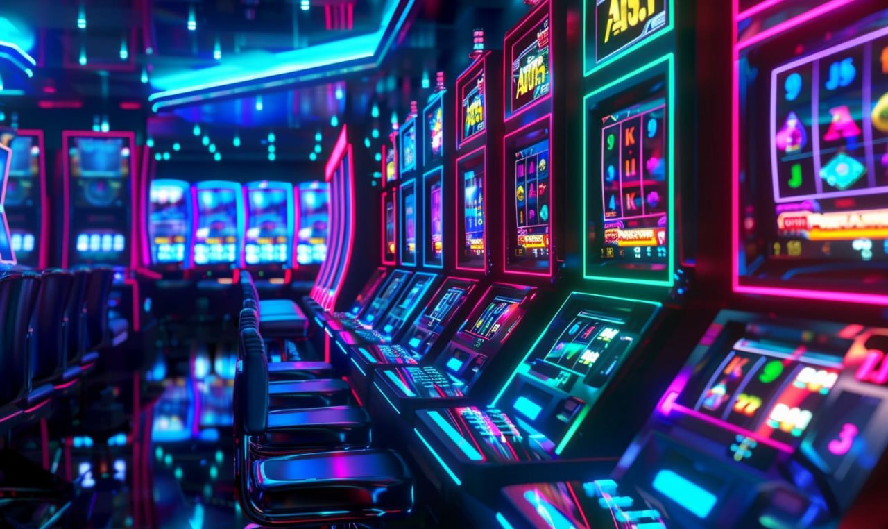 buffalo vip sportsbook myanmar national league football esports betting mmk