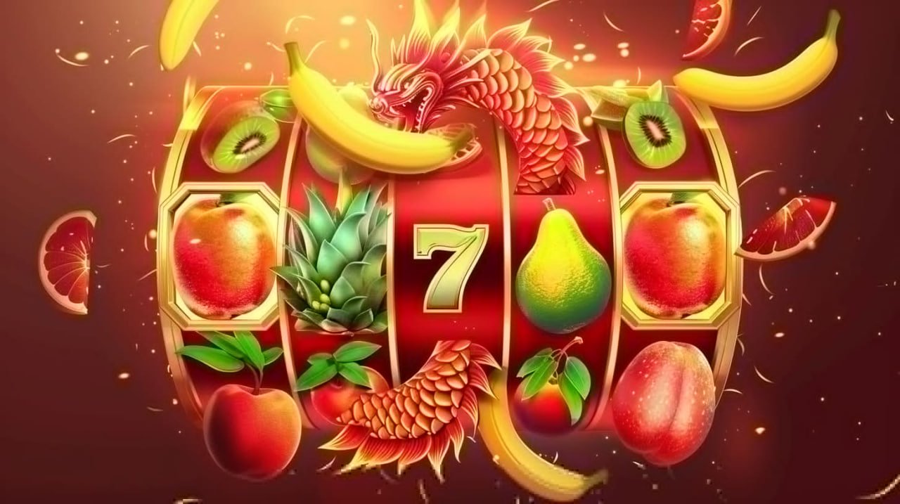 buffalo တိုက်ရိုက်ကာစီနို myanmar live dealer baccarat roulette
