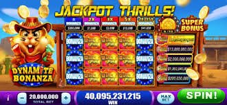buffalo live casino bonus cashback vip myanmar mmk
