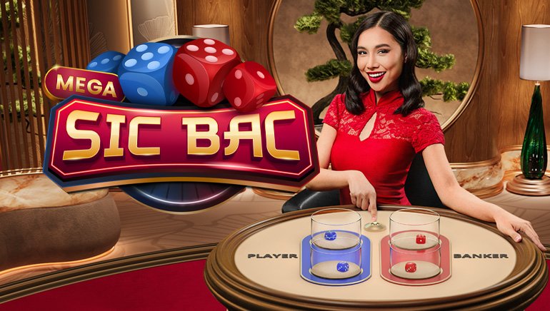 buffalo myanmar vip bonus cashback ငွေသွင်းဆုလာဘ်