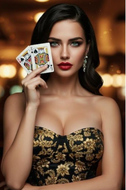 buffalo sportsbook live betting football esports myanmar mmk kbzpay