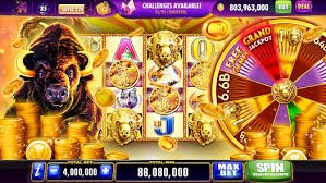 buffalo vip loyalty points myanmar sports betting cashback reward system