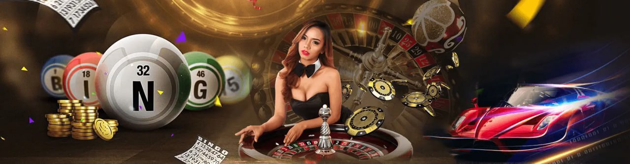 myanmar national league mnl football betting buffalo mmk wave money