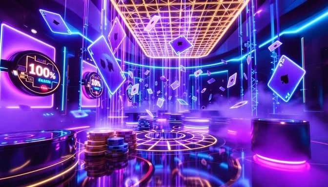 Live Casino buffalo myanmar
