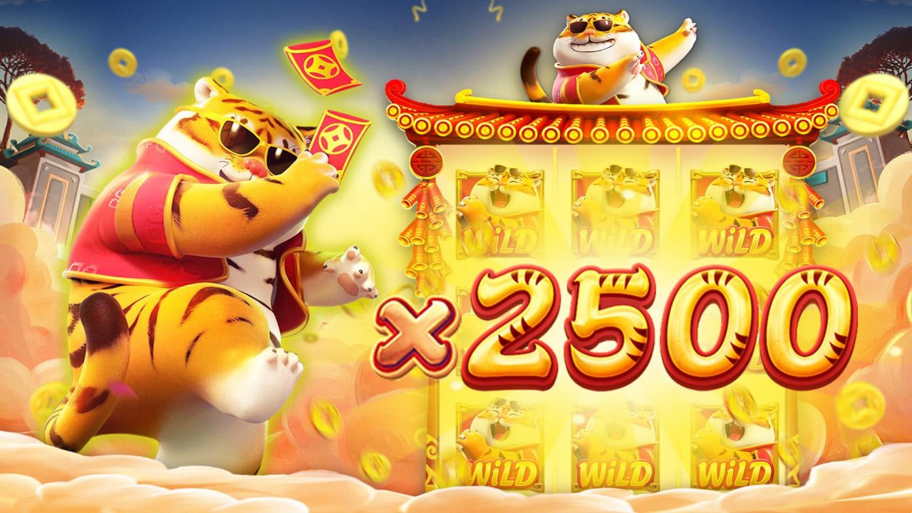 buffalo ငါးပစ်ဂိမ်း myanmar fish shooting ocean king mmk online game
