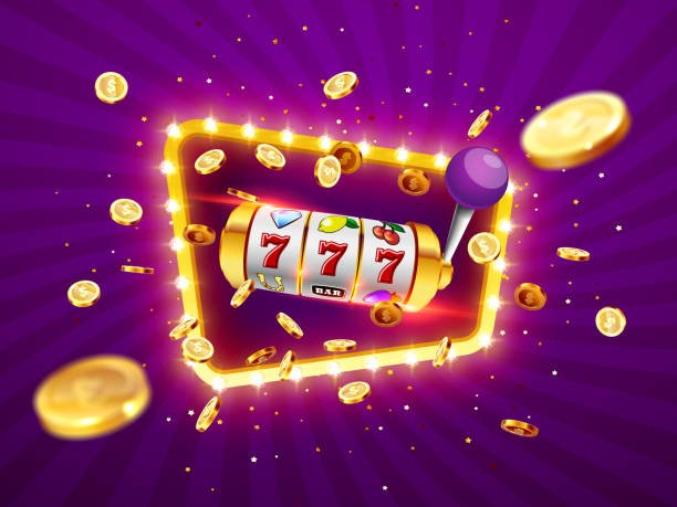 Sportsbook football myanmar buffalo