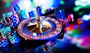 buffalo sportsbook bonus cashback vip mmk deposit wave money kbzpay aya pay