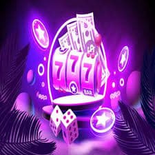 buffalo dragon fortune fish shooting special boss myanmar mmk game