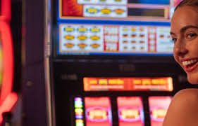 buffalo casino myanmar slots jackpot mmk online ကစားနိုင်သည်