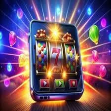 buffalo esports mobile legends mlbb dota2 myanmar mmk