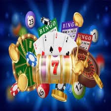 buffalo myanmar sportsbook football mnl esports mmk လောင်းကစား