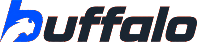 buffalo logo
